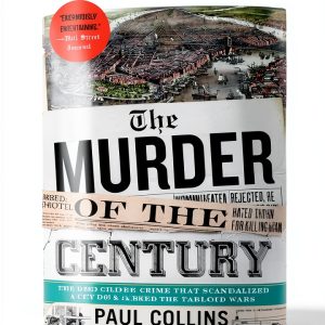 Serial Killer True Accounts Kindle Edition by Crown 313 Pages-0