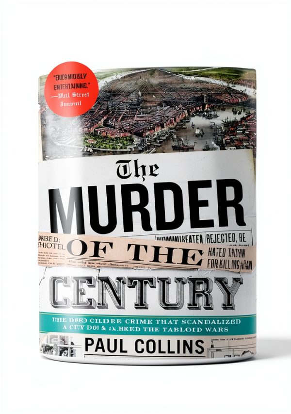 Serial Killer True Accounts Kindle Edition by Crown 313 Pages-0
