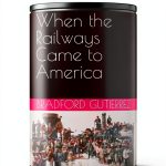 Gilded Age History Kindle eBook by Historical Press 165-Page Edition-0