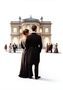 19th Century U.S. History Kindle eBook – Gilded Age, 143 Pages-0
