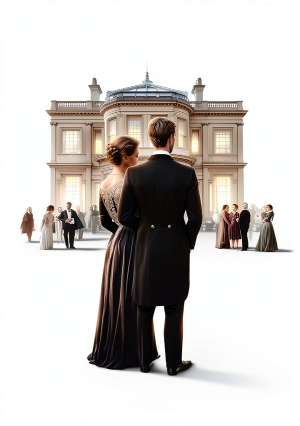 19th Century U.S. History Kindle eBook – Gilded Age, 143 Pages-0