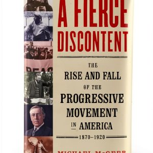 Free Press Gilded Age History Kindle eBook 617 Pages Political Study-0