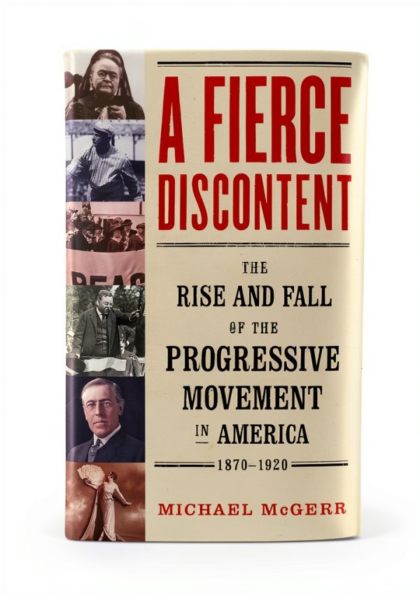 Free Press Gilded Age History Kindle eBook 617 Pages Political Study-0