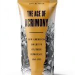 Gilded Age History Kindle eBook by Bloomsbury with Typesetting-0