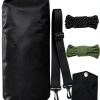 Bear Food Bag Hanging System WAEKIYTL 10L Waterproof Pulley Kit-0