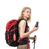 125dB Bear Horn by Mysora – Red 2‑Pack with Compass & Thermometer-5