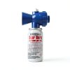Bear Spray Sabre Frontiersman 9.2 oz Max Strength 2% Capsaicin Horn-4