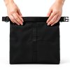 Bear Food Bag Hanging System WAEKIYTL 10L Waterproof Pulley Kit-5