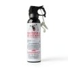 Bear Spray Sabre Frontiersman 9.2 oz Max Strength 2% Capsaicin Horn-3