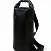 Bear Food Bag Hanging System WAEKIYTL 10L Waterproof Pulley Kit-6