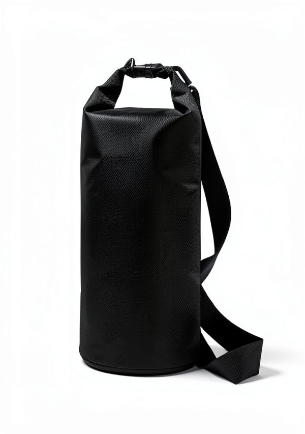 Bear Food Bag Hanging System WAEKIYTL 10L Waterproof Pulley Kit-6