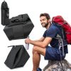 Bear Spray Holster Gulfmew Quick Release for 7.9 & 9.2 oz Canisters-3