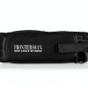 SABRE Bear Spray Holster Nylon Chest/Waist Fits 7.9 & 9.2 Oz-0