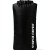 7.8Oz Ultralight Bear Bag Hanging Kit: 30D Waterproof Bear Proof Food Storage for Backpacking and Camping Alternative to Bear Canister-5