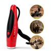 Electronic Bear Horn 120dB Touch Safety Air Horn for Hiking-2