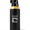 Pepper Power Bear Spray 12VHP Safety Orange Defense Hip Holster-5