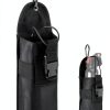 Bear Spray Holster Gulfmew Quick Release for 7.9 & 9.2 oz Canisters-0