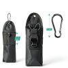 Bear Spray Holster Gulfmew Quick Release for 7.9 & 9.2 oz Canisters-1