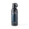 Bear Spray Griz Guard 7.9 oz 40-Foot Range with Holster-3