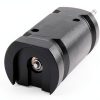 Wuden 6X Perimeter Trip Alarm - Black 6-Piece 12-Gauge Bear Deterrent-7