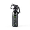 Bear Spray Griz Guard 7.9 oz 40-Foot Range with Holster-5