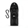 Bear Spray Holster Gulfmew Quick Release for 7.9 & 9.2 oz Canisters-6