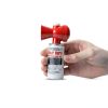 SABRE Frontiersman Bear Horn 130dB Nonflammable Bear Protection-2