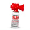 SABRE Frontiersman Bear Horn 130dB Nonflammable Bear Protection-1